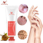 Milk Bee Softening Hand Cream 50g