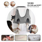 Dog Cat Double Thicken Hammock I Nail Trim Grooming Hammock