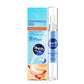 New tooth cleaning pen