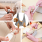 Dog Grooming Hammock Helper Elastic