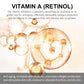 VIBRANT GLAMOUR Retinol Cream