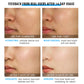 VIBRANT GLAMOUR Hyaluronic Acid Hydrating Facial Serum 30ml VG-MB039