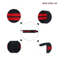 Hot Sell Sports Hand Protection
