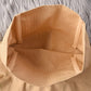 Women Seamless high waist belly pants