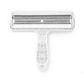 Pet Roller Type Tearable Washable Hair Remover