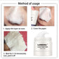 LANBENA Blackhead Remover Nose Mask
