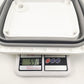 Multifunctional Folding cutting board