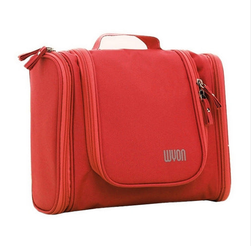 Men’ Women Travel Make Up Cosmetic Bag Organizer toilet bag