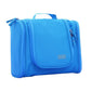 Men’ Women Travel Make Up Cosmetic Bag Organizer toilet bag