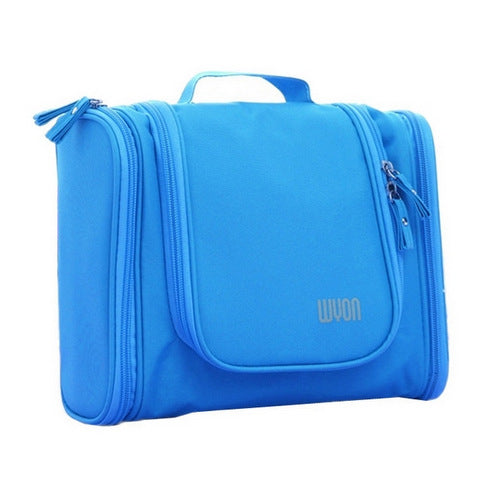 Men’ Women Travel Make Up Cosmetic Bag Organizer toilet bag