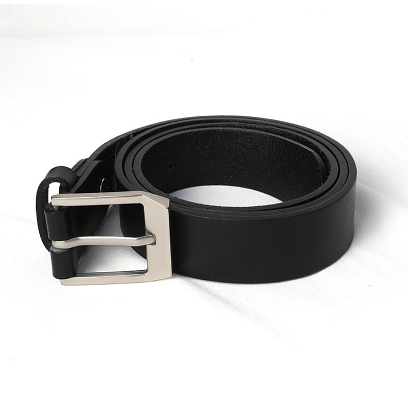 MRCYC Korean Men’s trend casual belt