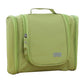 Men’ Women Travel Make Up Cosmetic Bag Organizer toilet bag