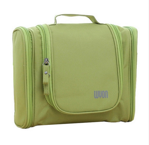 Men’ Women Travel Make Up Cosmetic Bag Organizer toilet bag