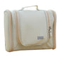 Men’ Women Travel Make Up Cosmetic Bag Organizer toilet bag