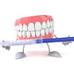 Top Quality 44%CP Teeth Whitening Kit