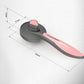 Pet Dog Cat special needle combs for floating hair