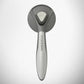 Pet Dog Cat special needle combs for floating hair