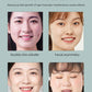 Face Lifting Machine Electric V-Face Shaping Massager