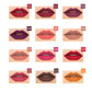 Pudaier new waterproof lip liner