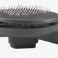 Pet Dog Cat special needle combs for floating hair