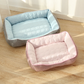 Universal Pet Dog Cat Cooling Summer Pad Mat