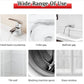 Beauty Jointing Wall Mould Remover