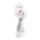 INU Body Vacuum Cans Anti-Cellulite Massager