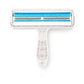 Pet Roller Type Tearable Washable Hair Remover