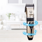 Dog shaver pet electric clipper dog hair clipper set