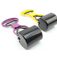 Dog toilet picker poop picker