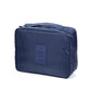 New Korean Travel large-capacity wash bag