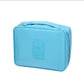 New Korean Travel large-capacity wash bag