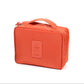 New Korean Travel large-capacity wash bag