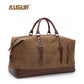 Neutral Men’ Large Capacity Travel Bag
