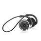 New sports wireless Bluetooth 5.0 stereo headset