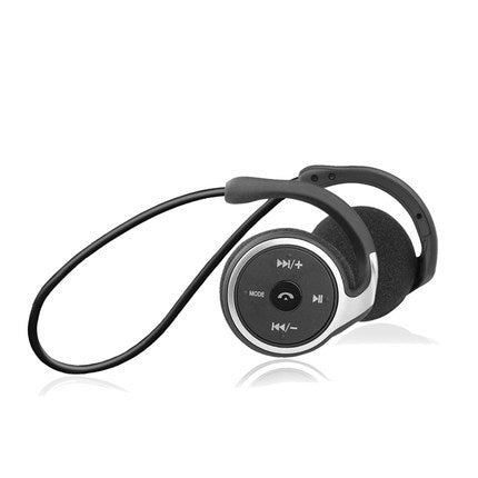 New sports wireless Bluetooth 5.0 stereo headset