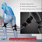 Sports Knee booster sports knee pads