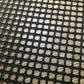 Non Stick BBQ Mesh Grill Mat