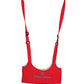 New Arrival Baby Learning Walking Belt