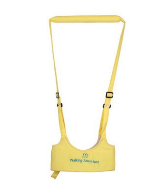 New Arrival Baby Learning Walking Belt