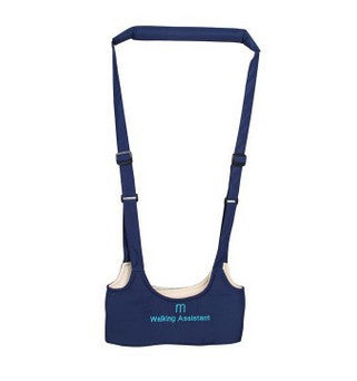 New Arrival Baby Learning Walking Belt