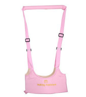 New Arrival Baby Learning Walking Belt