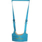 New Arrival Baby Learning Walking Belt
