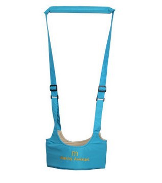 New Arrival Baby Learning Walking Belt