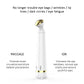 Anti-Ageing Rejuvenation Beauty Care Pen
