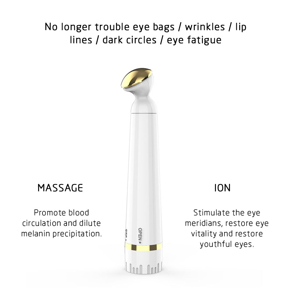 Anti-Ageing Rejuvenation Beauty Care Pen