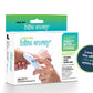 Bite Relief Mosquito Bites Itch Relief Pen