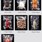Household Automatic Vacuum Sealing Machine