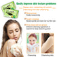 ROUSHUN Moisturizing soap