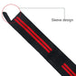 Hot Sell Sports Hand Protection